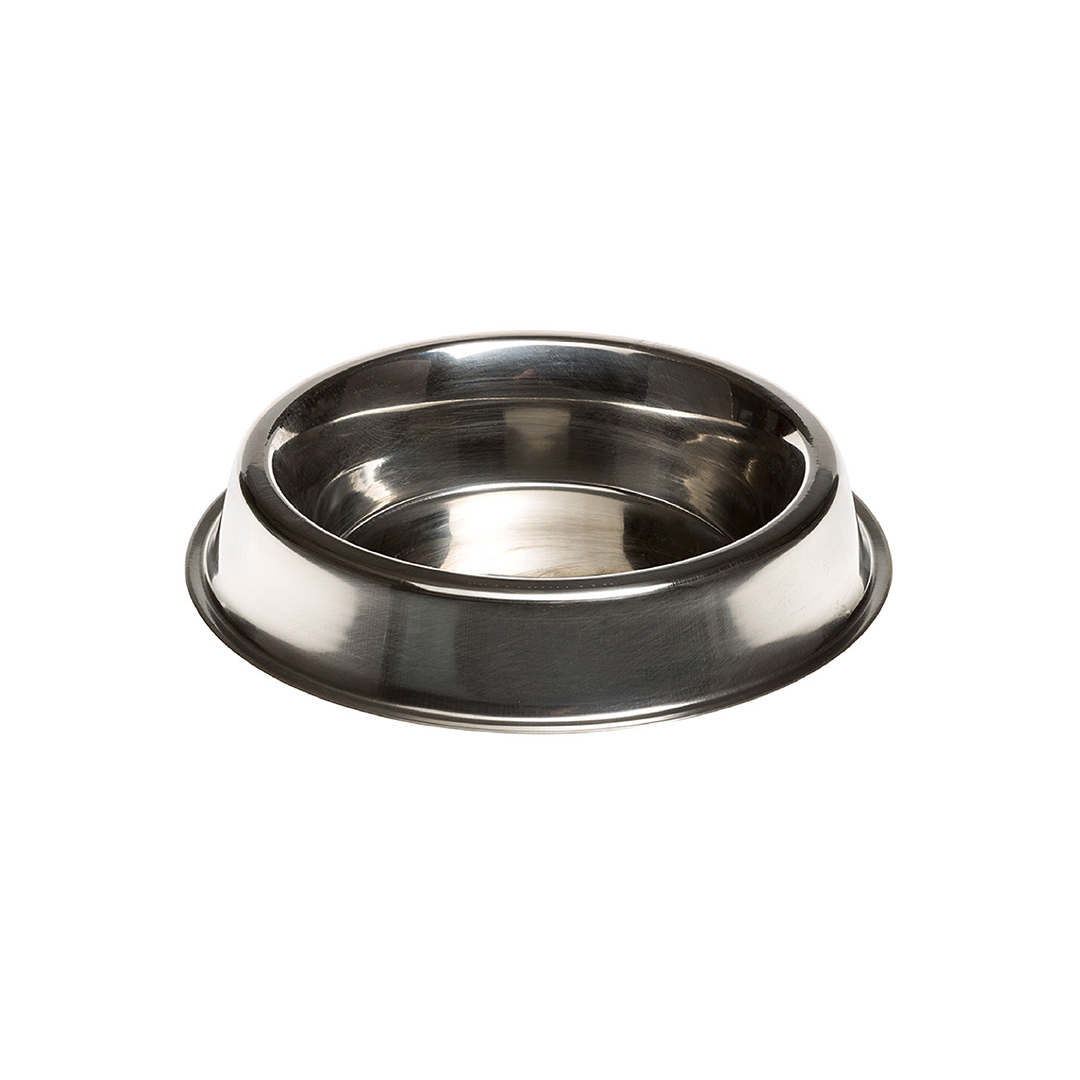 71041805 FP PLATO ACE INOX ANTI-HORMIGA SUPERNOVA 180, 1600 ml/26 cm - Imagen 1
