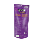 DINGO LARGE BONE, 90 GR, 1 UN - Imagen 2