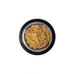 AMITY CHICKEN AND SALMON ADULT CAT WET FOOD 80 GR - Imagen 2