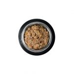 AMITY CHICKEN AND RABBIT ADULT CAT WET FOOD 80 GR - Imagen 2