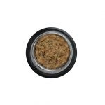 AMITY CHICKEN AND DUCK ADULT CAT WET FOOD 80 GR - Imagen 2