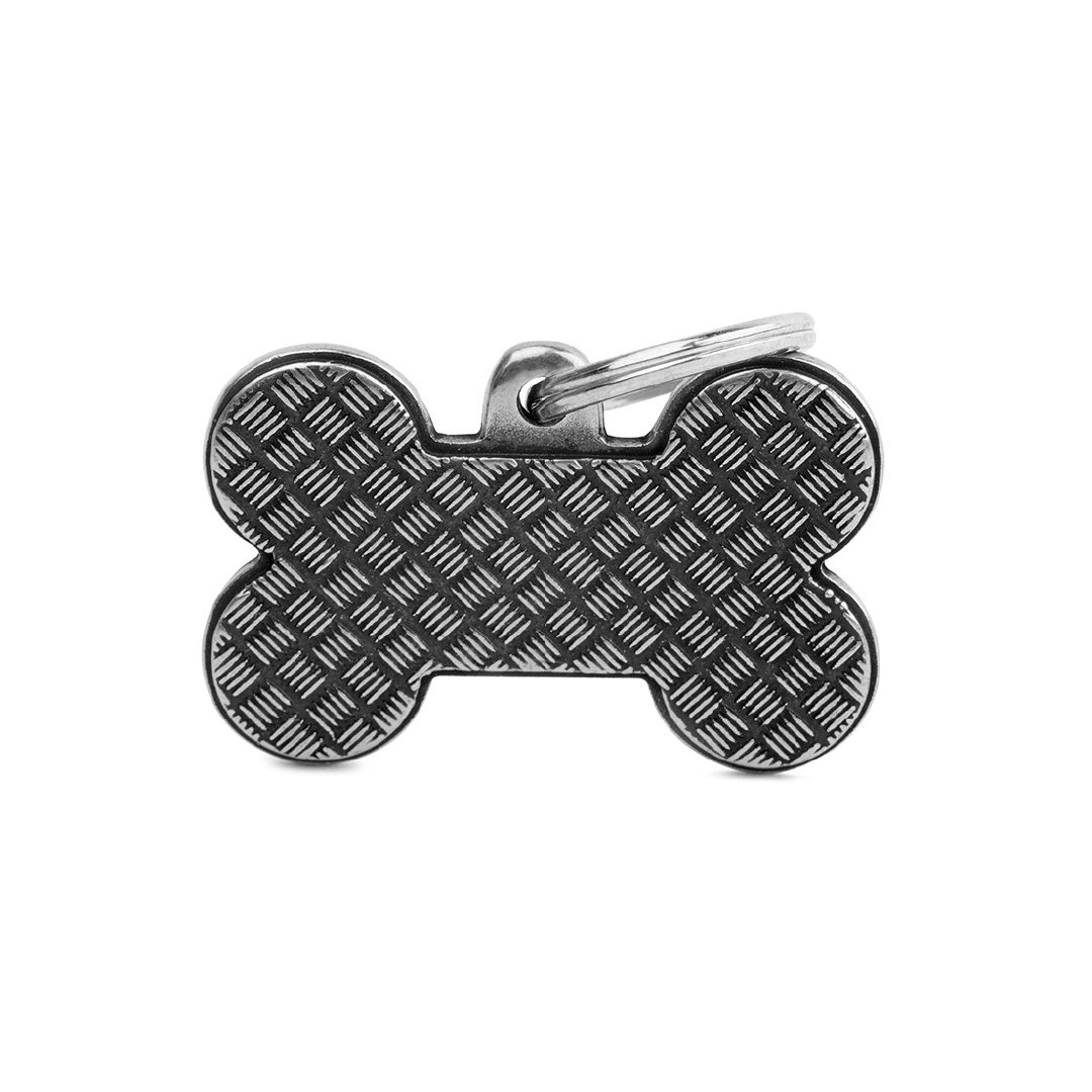 BH01CPEB (1) MY FAMILY BIG BONE BRONX PLATFORM - Imagen 1