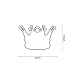 MY FAMILY CROWN - Imagen 2