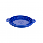 FP PLATO DE GOMA P/VIAJE, 500 ml - Imagen 3