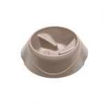 FP PLATO COMIDA LENTA MEDIUM, 1000 ml