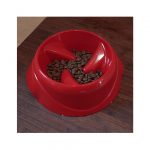 FP PLATO COMIDA LENTA LARGE, 1500 ml - Imagen 2