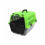 FP TRANSPORTADORA, ATLAS 10, 32.5x48x29h cm, VERDE ACID - Imagen 3