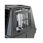 FP TRANSPORTADORA, ATLAS CAR 80, 82x51x61h cm, NEGRO - Imagen 7