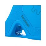 FP FLIPPY ONE, CORREA RETRACTIL EN CINTA, 4 mt, S, AZUL - Imagen 6