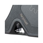 FP FLIPPY ONE, CORREA RETRACTIL EN CINTA, 5 mt, L, NEGRO - Imagen 4