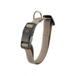 FP COLLAR EVOLUTION, 30-44 cm/16 mm, C16/44, GRIS