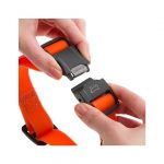 FP COLLAR EVOLUTION, 23-32 cm/16 mm, C16/32, NARANJO - Imagen 2