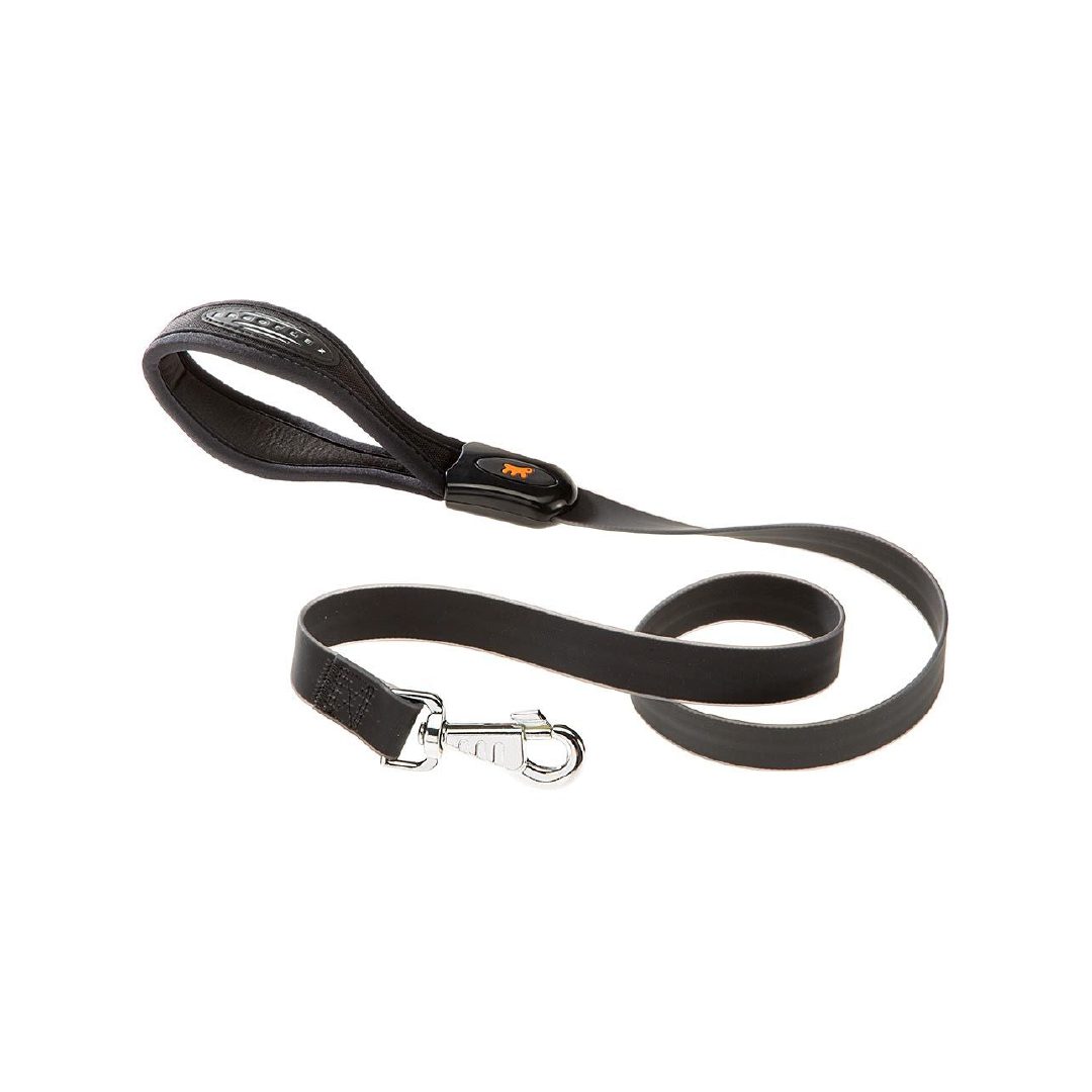 78001770 (1) FP CORREA EVOLUTION, 16 mm/110 cm, G16/110, NEGRO - Imagen 1