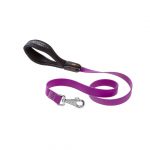 FP CORREA EVOLUTION, 16 mm/110 cm, G16/110, MORADO
