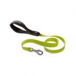FP CORREA EVOLUTION, 16 mm/110 cm, G16/110, VERDE ACID