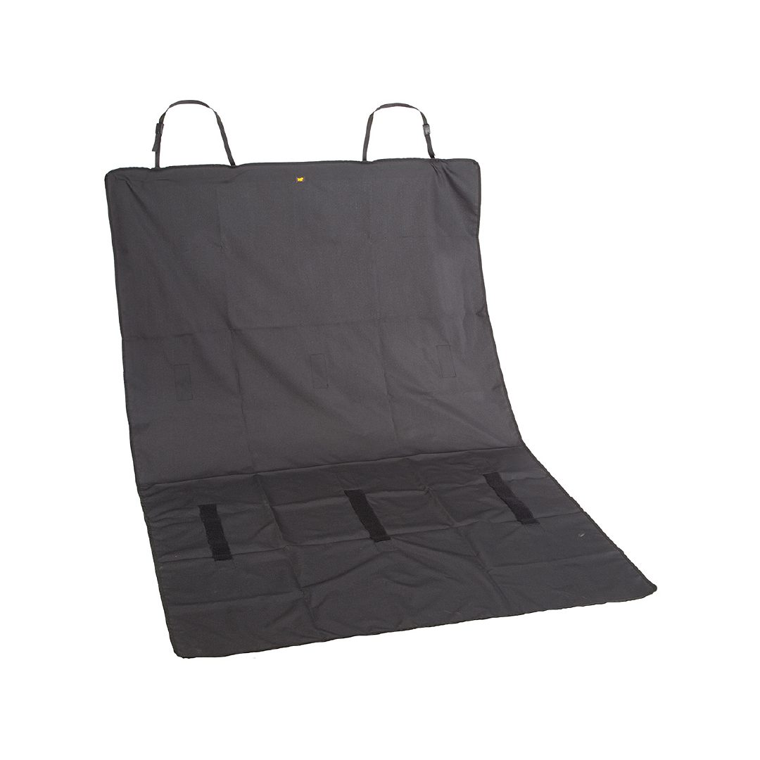 82170099 (1) FP COVERTOR P/ASIENTO AUTO, 120x200 cm - Imagen 1