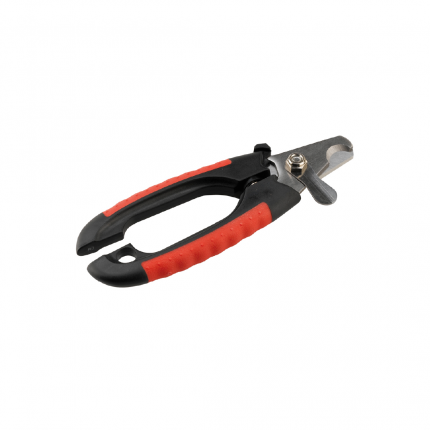 FP ALICATE CORTA UÑAS SMALL, GRO 5986