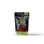 MEATBALLS DUCK AND APPLE, 100 GR