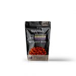 MEATMIX CHICKEN W/ GOJI BERRY & DUCK W/ CRANBERRY 100 GR