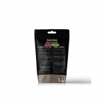 MEATMIX LAMB W/ SPINACH & BEEF W/ APPLE 100 GR - Imagen 2