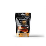 MEAT DUCK DRUMSTICK, 6 UN, 90 GR