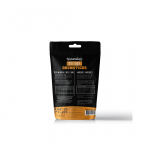MEAT DUCK DRUMSTICK, 6 UN, 90 GR - Imagen 2