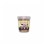 GALLETA HUESO GRAIN FREE MAQUI, 350 GR / POTE