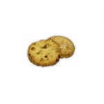 GALLETON GRAIN FREE ARANDANO, 40 GR - Imagen 3