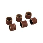FURminator NAIL GRINDER - REPLACEMENT BANDS - 6PK - Imagen 3