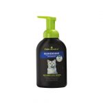 FURminator de Shedding RINSE FREE FOAMING SHAMPOO FOR CAT, 251 ML