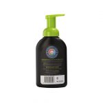 FURminator de Shedding RINSE FREE FOAMING SHAMPOO FOR CAT, 251 ML - Imagen 2