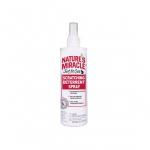 NM JFC NO SCRATCH / NO RASGUÑOS, 236 ML