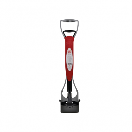NM RECOGEDOR HECES MEDIUM SCOOP
