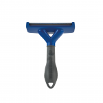 FURminator SHORT HAIR deShedding Tools FOR DOG, LG - Imagen 3