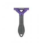 FURminator LONG HAIR deShedding Tools FOR CAT, MD/LG - Imagen 3