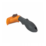 FURminator LONG HAIR deShedding Tools FOR DOG, MD - Imagen 5