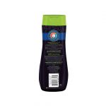 FURminator deShedding ULTRA PREMIUM SHAMPOO, 473 ML - Imagen 2