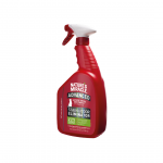 NM JFC STAIN & ODOR ELIMINATOR - TRIGGER SPRAY, 946 ML - Imagen 4