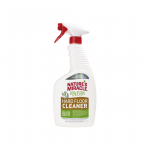 NM HARD FLOOR STAIN & ODOR REMOVER, 709 ML