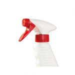 NM HARD FLOOR STAIN & ODOR REMOVER, 709 ML - Imagen 4