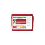 NM ADVANCE TRAINING PADS, 10 UN / 53.3 x 53.3 CM - Imagen 2