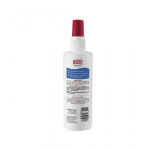 NM OCEAN BREEZE FRESHENING SPRAY, 236 ML - Imagen 2