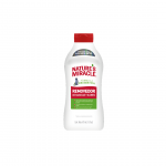 NM REMOVEDOR DE MANCHAS Y OLORES GATO, 473 ML