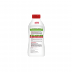 NM REMOVEDOR DE MANCHAS Y OLORES GATO, 473 ML - Imagen 2