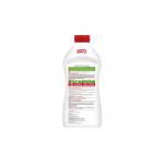 NM DESTRUCTOR DE ORINA, 946 ML - Imagen 2