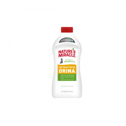 NM URINE DESTOYER JFC, 946 ML