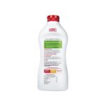 NM LAUNDRY BOOST STAIN & ODOR ADDITIVE, 943 ML - Imagen 2