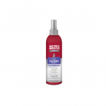 NM JFC NO STRESS CALMING, 236 ML