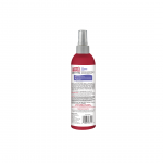 NM JFC NO STRESS CALMING, 236 ML - Imagen 2