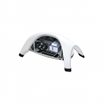 TETRA APS300 - Imagen 3